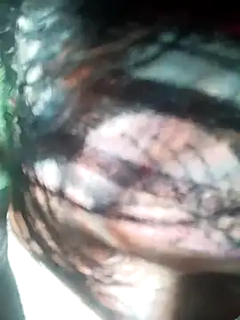 i love77 online show from October 21, 2025, 9:19 am