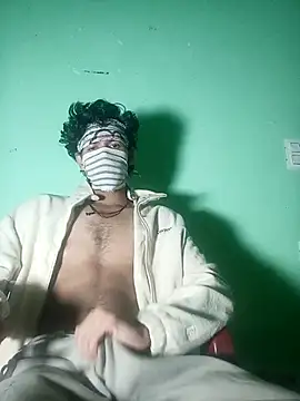 i love77 online show from November 5, 2025, 7:28 pm