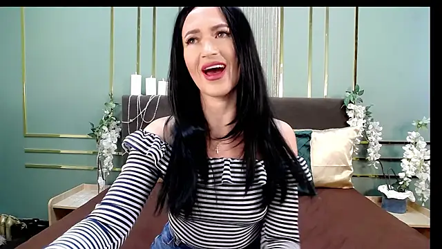 JaneWalch online show from March 5, 2026, 11:07 am