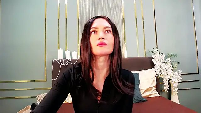 Snapshot of JaneWalch chatting on December 15, 2025, 12:55 pm JaneWalch online show from December 15, 2025, 12:55 pm