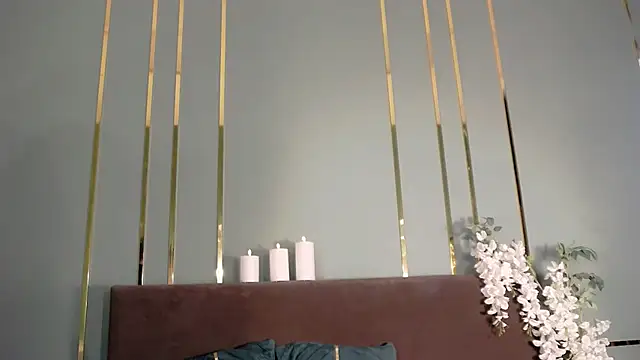 Snapshot of JaneWalch chatting on November 27, 2025, 10:48 am JaneWalch online show from November 27, 2025, 10:48 am