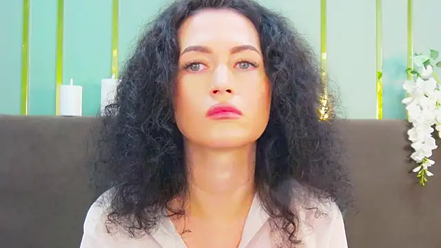 Snapshot of JaneWalch chatting on November 10, 2025, 10:53 am JaneWalch online show from November 10, 2025, 10:53 am