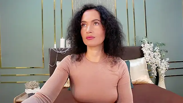 Snapshot of JaneWalch chatting on December 5, 2025, 10:25 am JaneWalch online show from December 5, 2025, 10:25 am