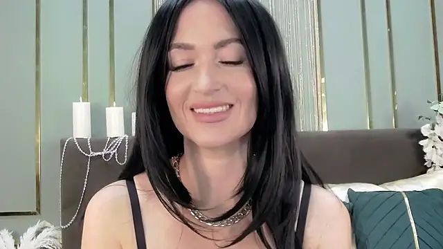 Snapshot of JaneWalch chatting on January 6, 2026, 11:03 am JaneWalch online show from January 6, 2026, 11:03 am