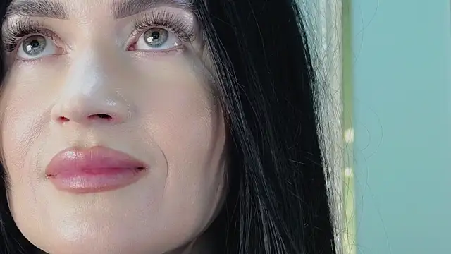 JaneWalch online show from April 8, 2026, 9:55 am