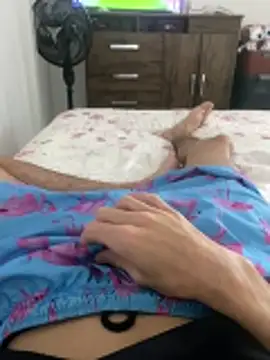 leozin01 online show from March 24, 2026, 9:26 pm