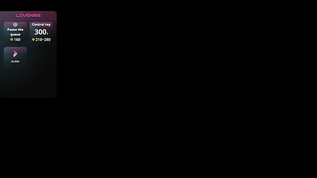 Aziz daud online show from March 9, 2026, 7:06 pm