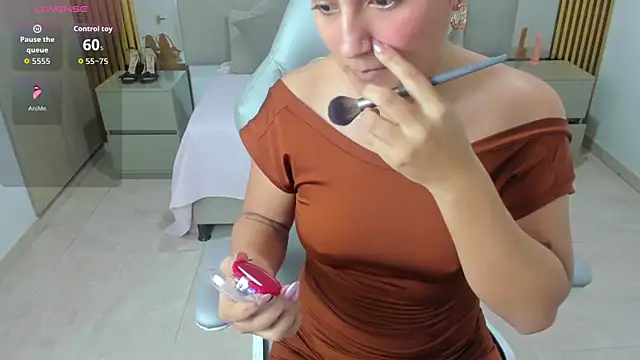 Aziz daud online show from April 15, 2026, 12:32 pm