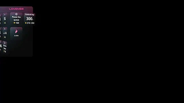Snapshot of Aziz_daud chatting on February 9, 2026, 7:23 pm Aziz daud online show from February 9, 2026, 7:23 pm