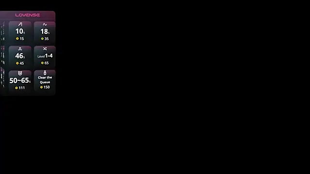 Snapshot of Aziz_daud chatting on March 1, 2026, 7:58 pm Aziz daud online show from March 1, 2026, 7:58 pm