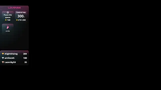 Snapshot of Aziz_daud chatting on March 2, 2026, 7:10 pm Aziz daud online show from March 2, 2026, 7:10 pm