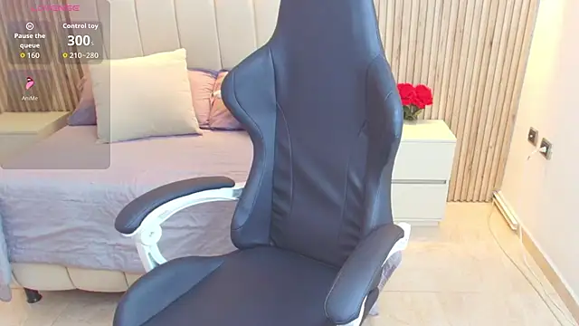 Aziz daud online show from October 18, 2025, 12:18 pm