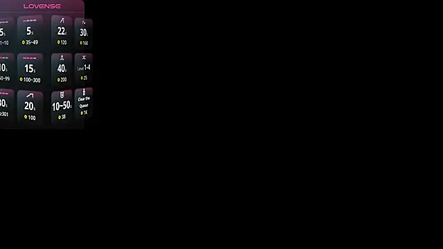 Snapshot of Aziz_daud chatting on May 6, 2026, 7:07 pm Aziz daud online show from May 6, 2026, 7:07 pm
