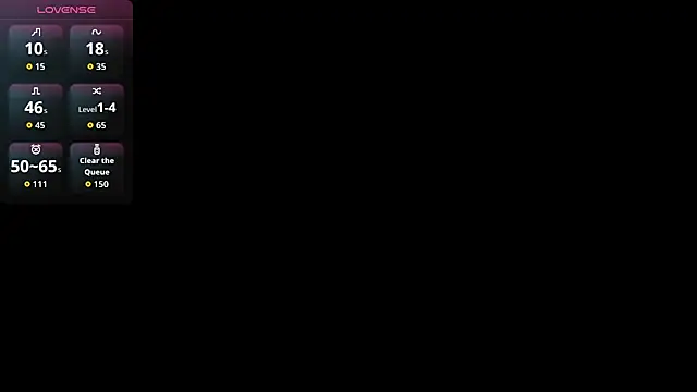 Aziz daud online show from December 14, 2025, 12:00 pm