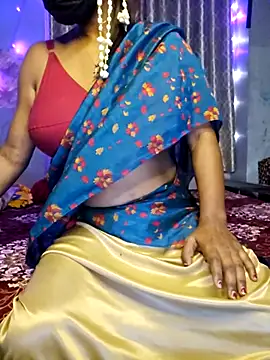 Desi Maya69 online show from March 28, 2026, 3:13 pm