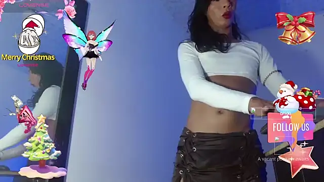 Snapshot of nicollsexxt chatting on November 18, 2025, 9:29 pm nicollsexxt online show from November 18, 2025, 9:29 pm