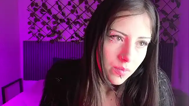 Snapshot of Dark_Niight_ chatting on January 14, 2026, 12:31 pm Dark Niight online show from January 14, 2026, 12:31 pm