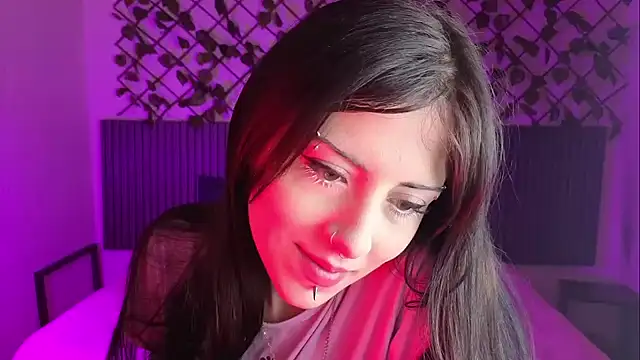 Snapshot of Dark_Niight_ chatting on January 9, 2026, 1:07 pm Dark Niight online show from January 9, 2026, 1:07 pm