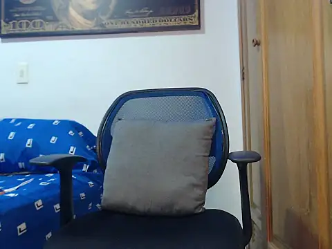 stefanodangelo online show from November 11, 2025, 3:23 am