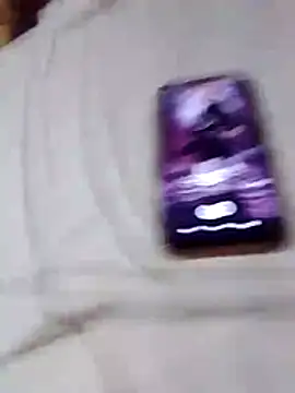 Snapshot of Itachi4kk chatting on November 18, 2025, 11:57 am Itachi4kk online show from November 18, 2025, 11:57 am