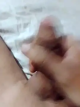 Snapshot of Itachi4kk chatting on November 14, 2025, 8:23 pm Itachi4kk online show from November 14, 2025, 8:23 pm