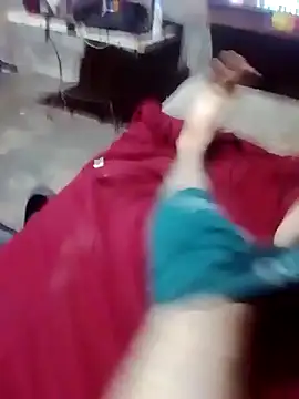 Snapshot of Itachi4kk chatting on December 4, 2025, 7:46 pm Itachi4kk online show from December 4, 2025, 7:46 pm