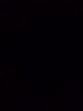 Snapshot of Itachi4kk chatting on November 27, 2025, 1:00 pm Itachi4kk online show from November 27, 2025, 1:00 pm