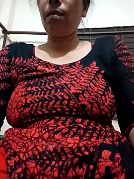 Snapshot of Disha_Nur chatting on October 28, 2025, 1:10 pm Disha Nur online show from October 28, 2025, 1:10 pm