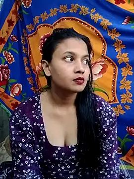 sexylive1100 online show from November 25, 2025, 10:04 am