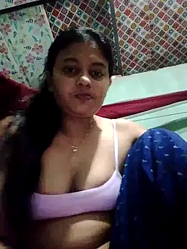 sexylive1100 online show from October 20, 2025, 4:07 pm