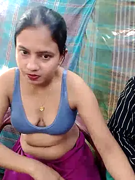 sexylive1100 online show from November 16, 2025, 2:38 am