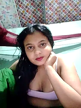 sexylive1100 online show from October 23, 2025, 7:01 pm