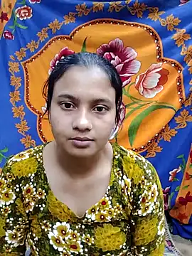 sexylive1100 online show from December 2, 2025, 3:52 am