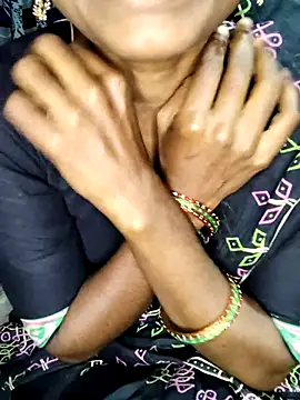 sarika-telugu online show from December 1, 2025, 4:30 pm