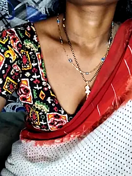 sarika-telugu online show from November 11, 2025, 5:24 am