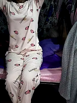 sarika-telugu online show from March 18, 2026, 5:25 pm