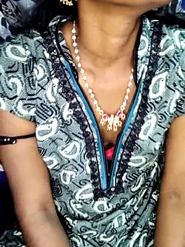 sarika-telugu online show from November 15, 2025, 5:06 pm