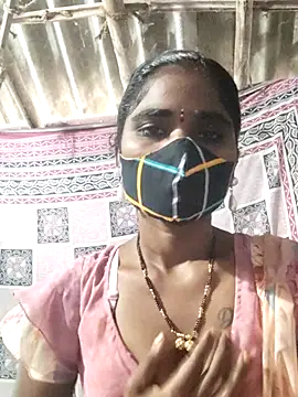 sarika-telugu online show from October 21, 2025, 3:39 am