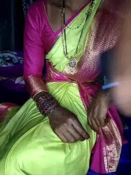 sarika-telugu online show from January 14, 2026, 5:27 pm