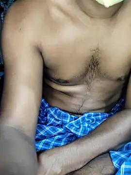 sarika-telugu online show from November 29, 2025, 2:28 pm