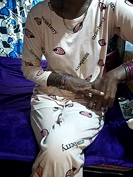 sarika-telugu online show from February 22, 2026, 1:52 am