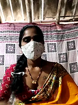 sarika-telugu online show from October 19, 2025, 6:49 am