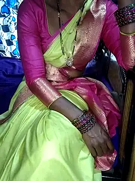 sarika-telugu online show from January 12, 2026, 5:47 am