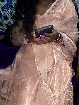 sarika-telugu online show from March 2, 2026, 9:05 am