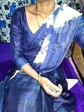 sarika-telugu online show from December 22, 2025, 3:39 am