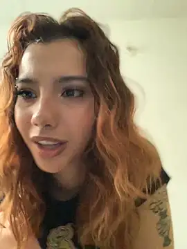 MiaaCute- online show from February 28, 2026, 9:58 pm