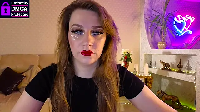 Snapshot of DoubleMeow chatting on November 23, 2025, 4:06 pm DoubleMeow online show from November 23, 2025, 4:06 pm