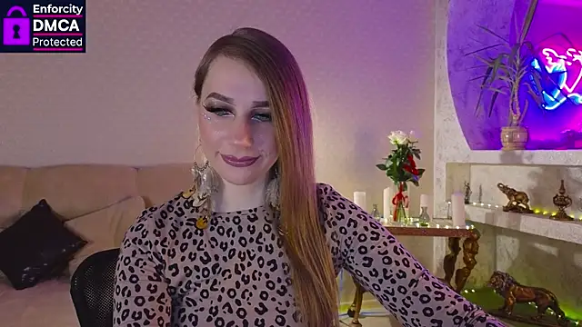 Snapshot of DoubleMeow chatting on November 16, 2025, 12:43 pm DoubleMeow online show from November 16, 2025, 12:43 pm