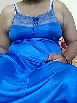 SAIRA-hot online show from January 15, 2026, 4:05 am