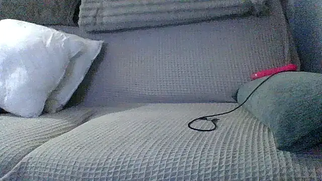 Lolaaa17740 online show from November 28, 2025, 6:41 pm